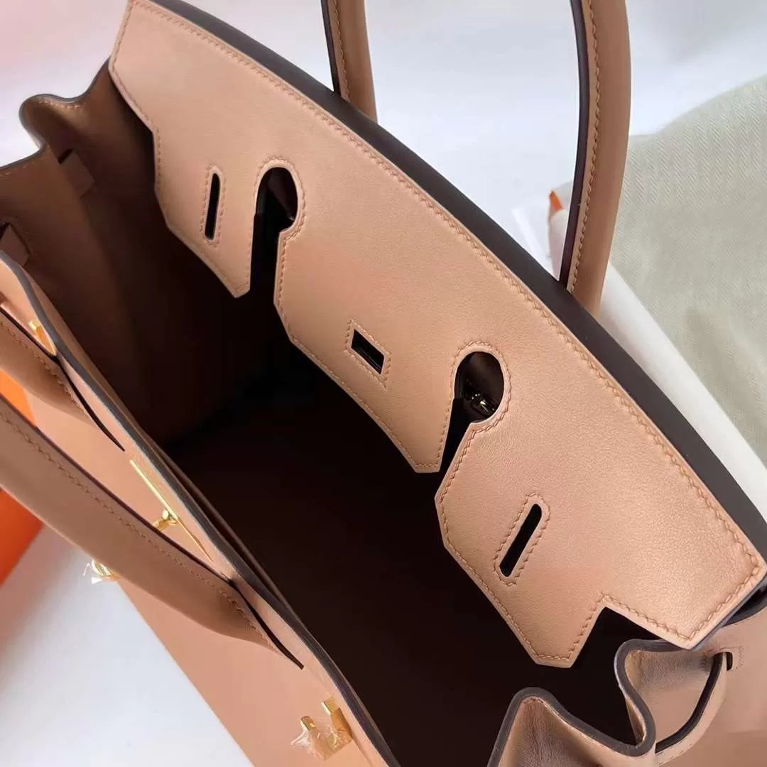 Birkin 25