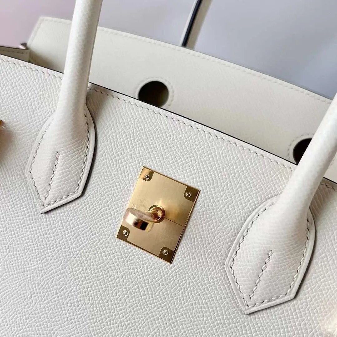 Birkin 25