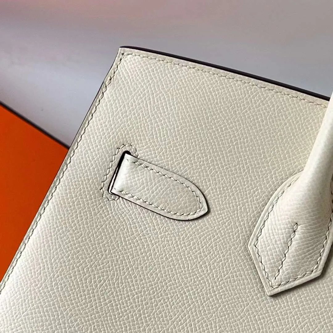 Birkin 25