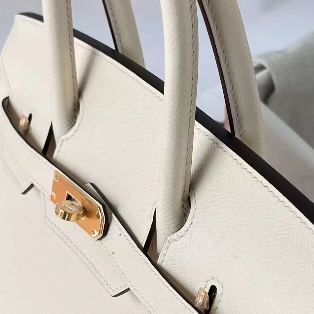 Birkin 25