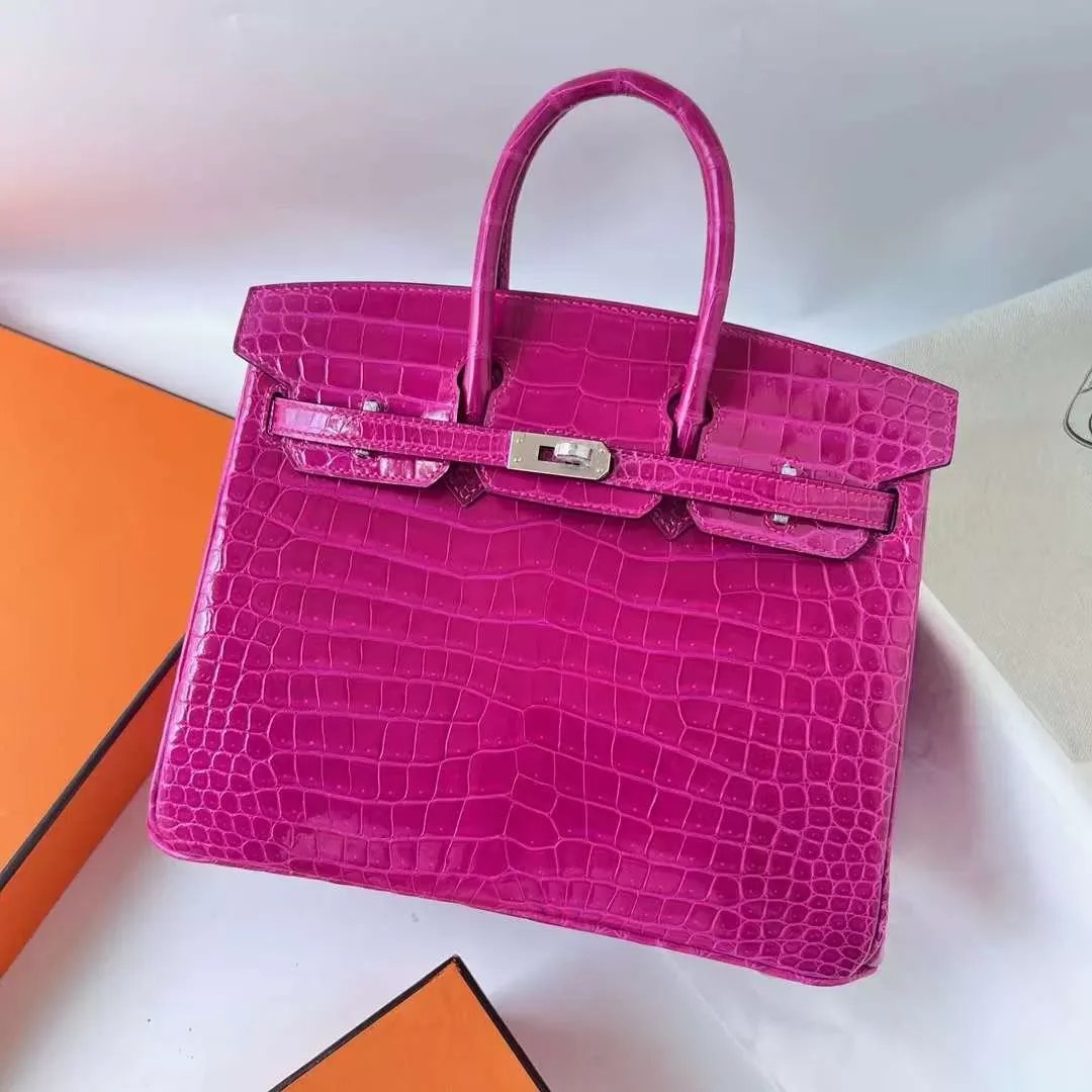 Birkin 25