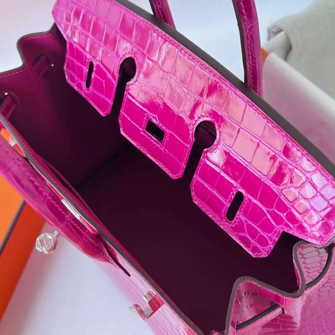 Birkin 25
