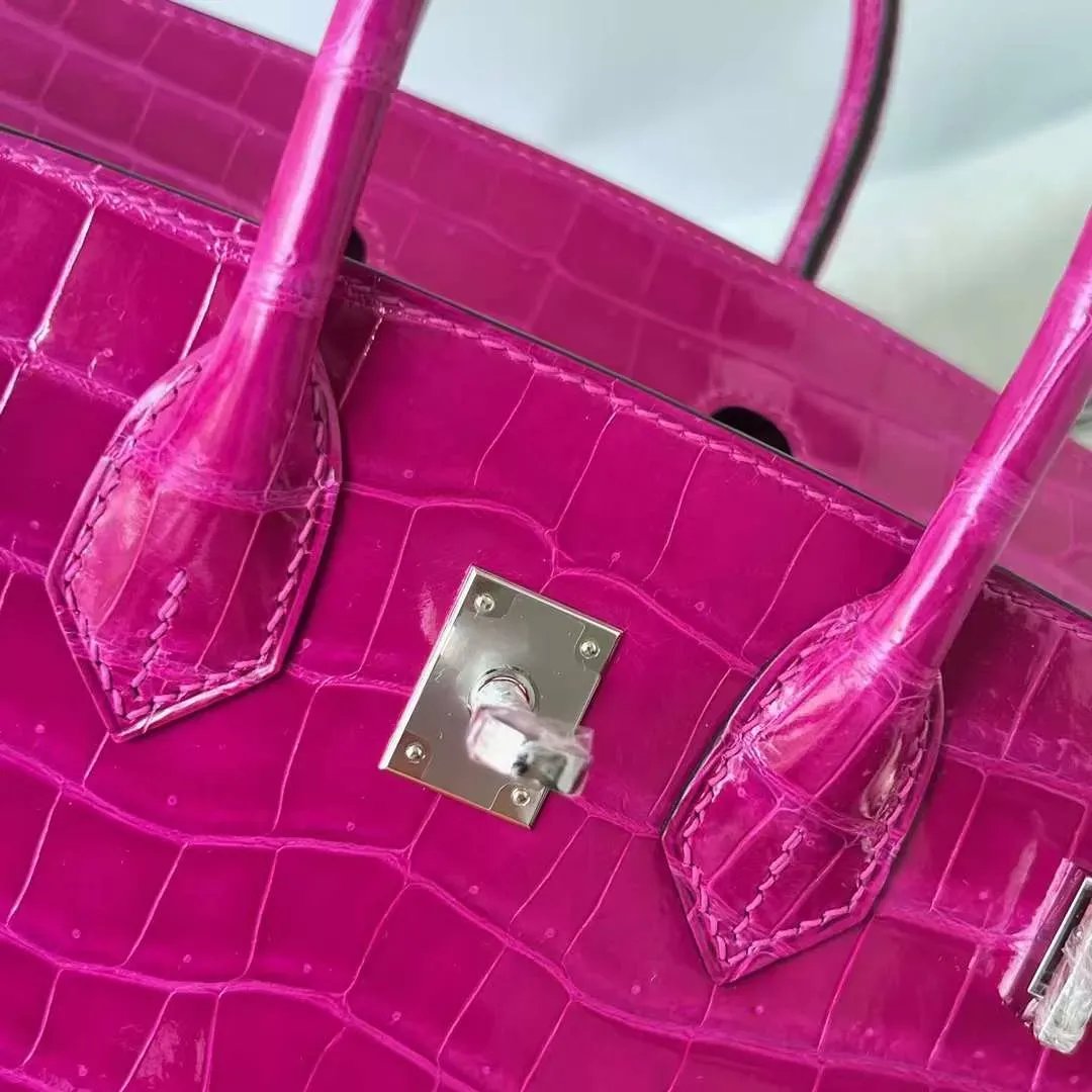 Birkin 25