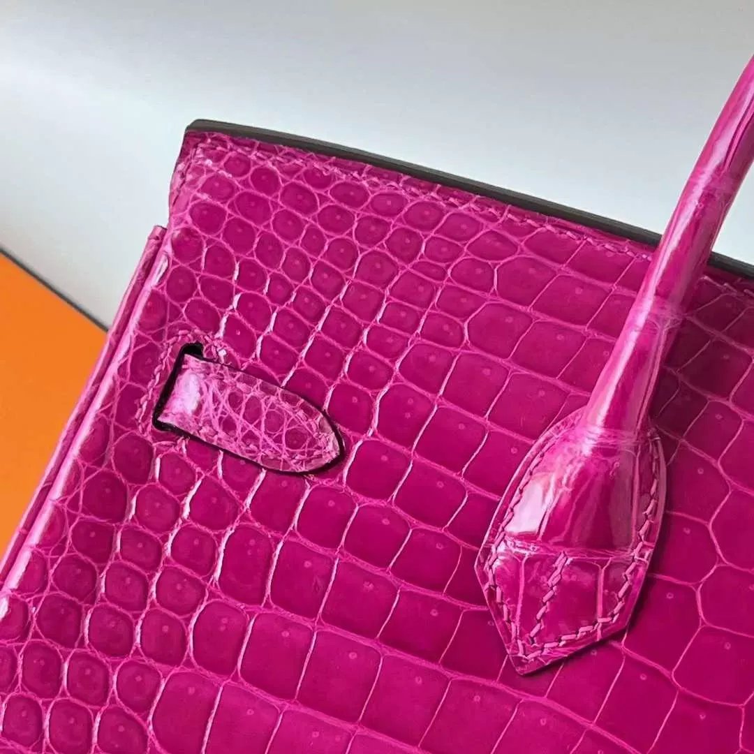 Birkin 25