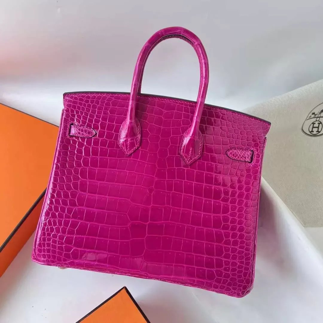 Birkin 25