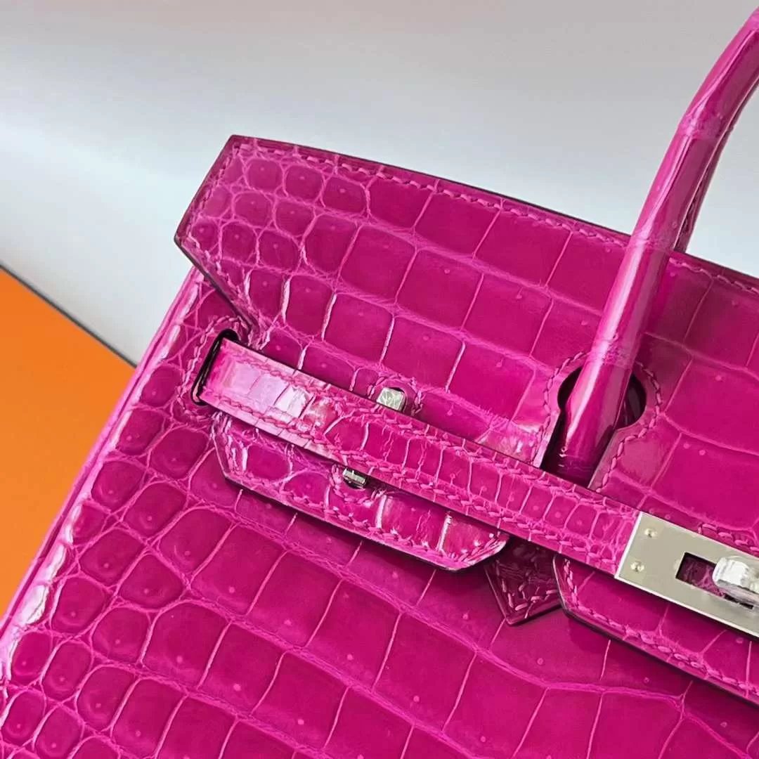 Birkin 25