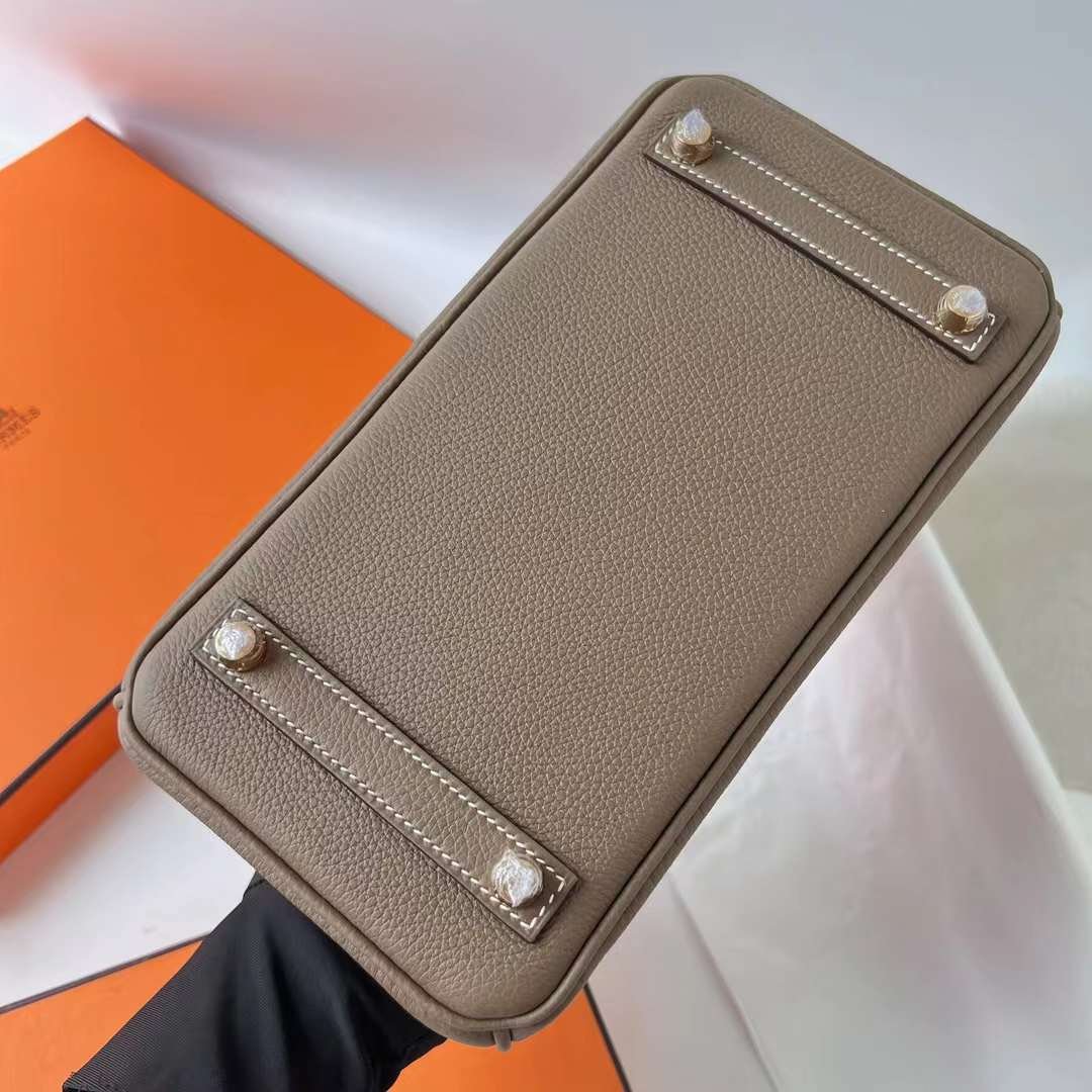 Birkin 25