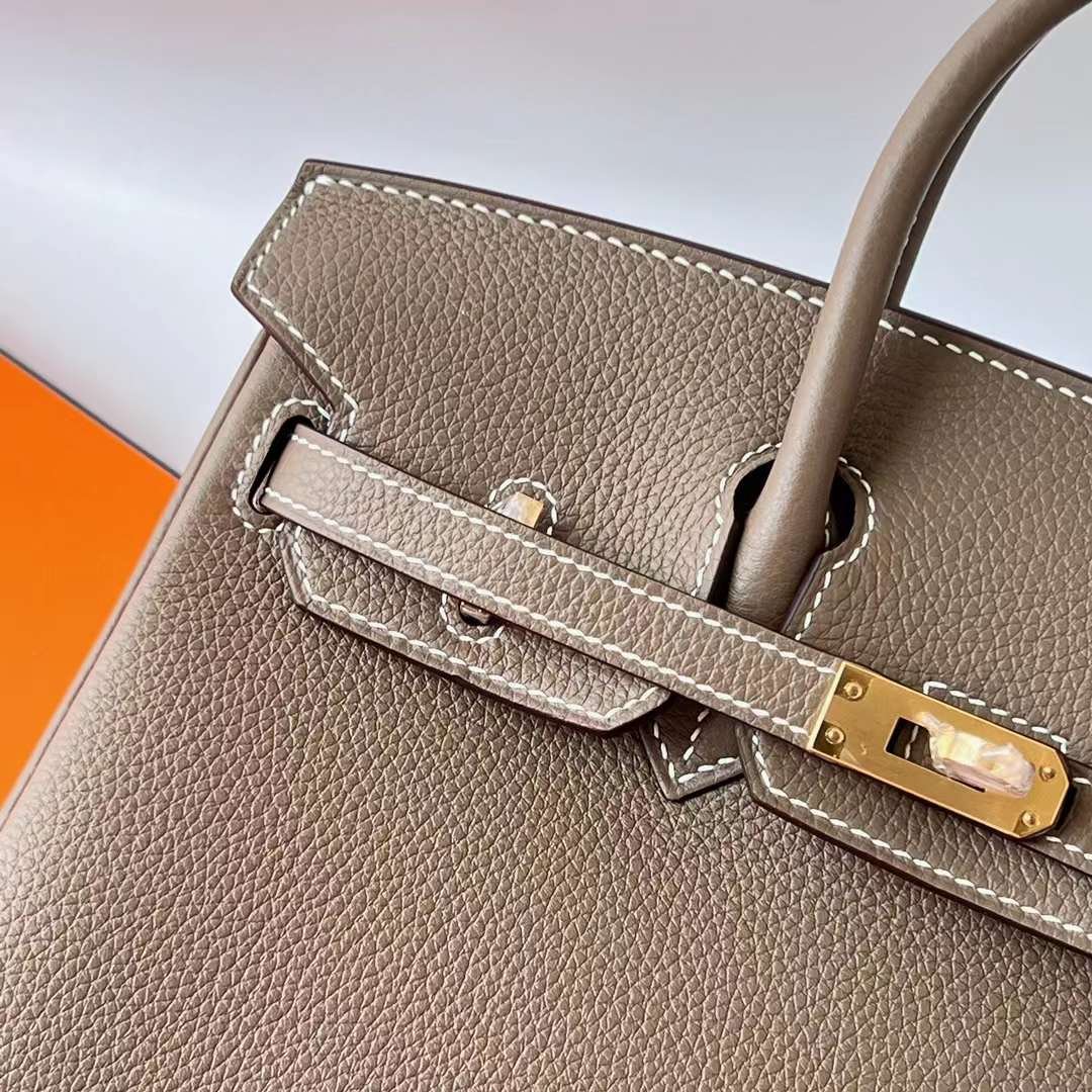 Birkin 25