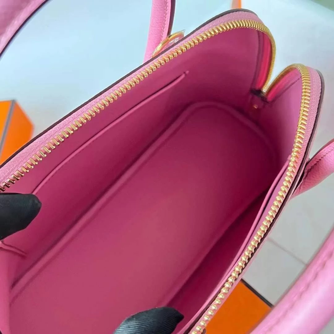 Bolide 25