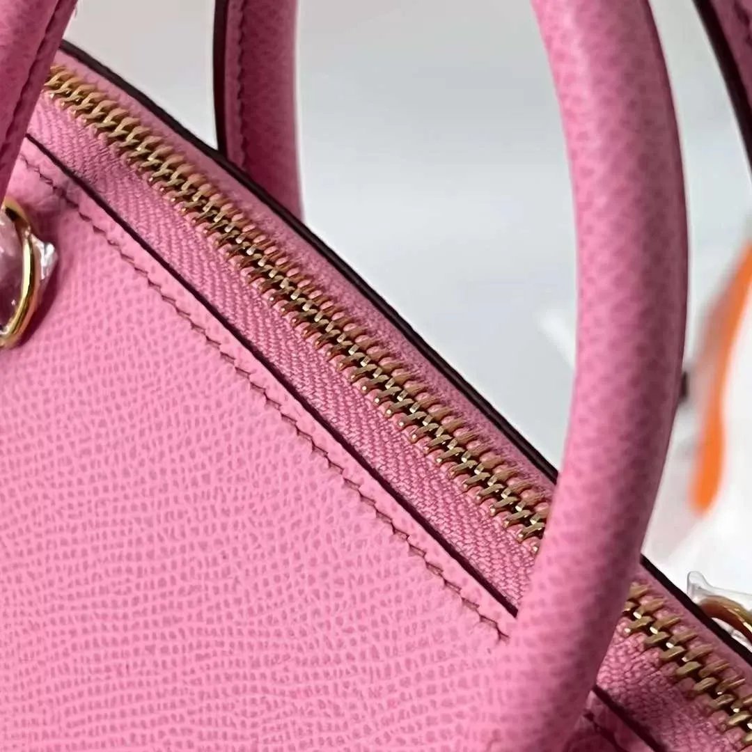 Bolide 25
