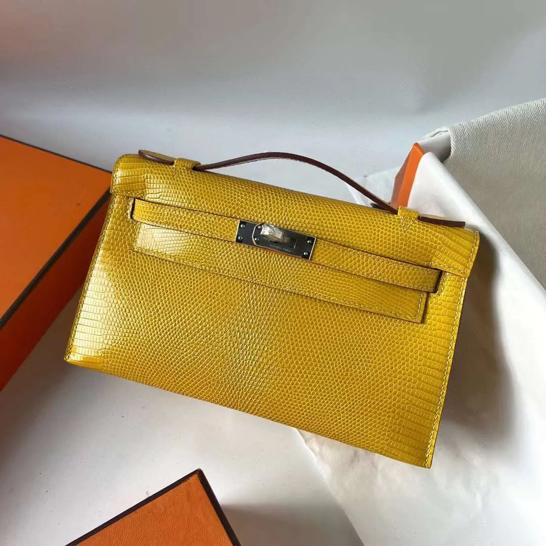 Kelly Pochette 22