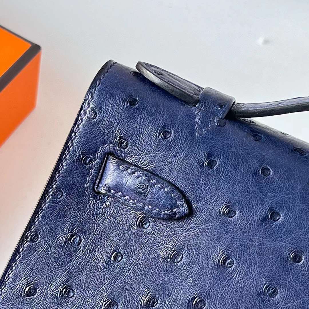Kelly Pochette 22