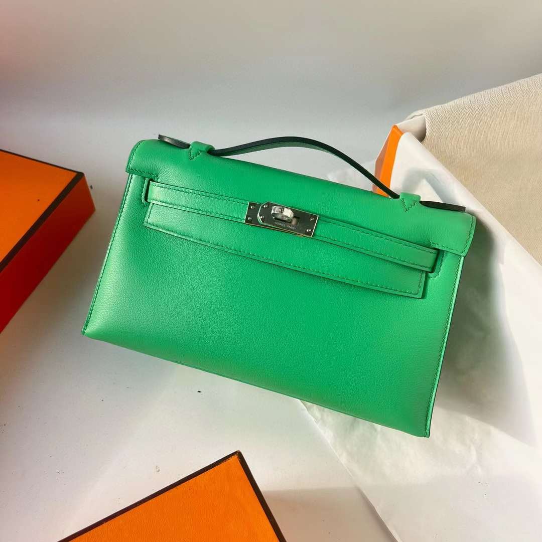 Kelly Pochette 22