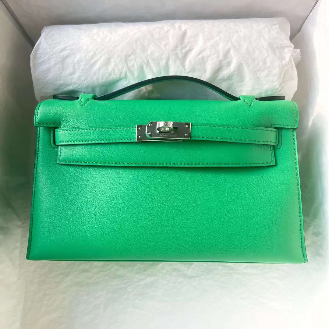 Kelly Pochette 22