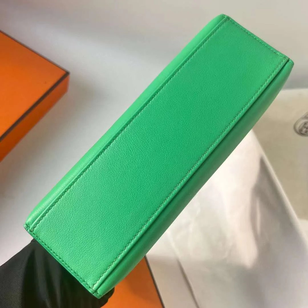 Kelly Pochette 22