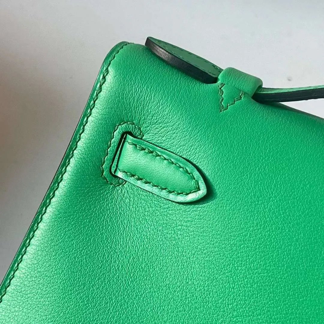 Kelly Pochette 22