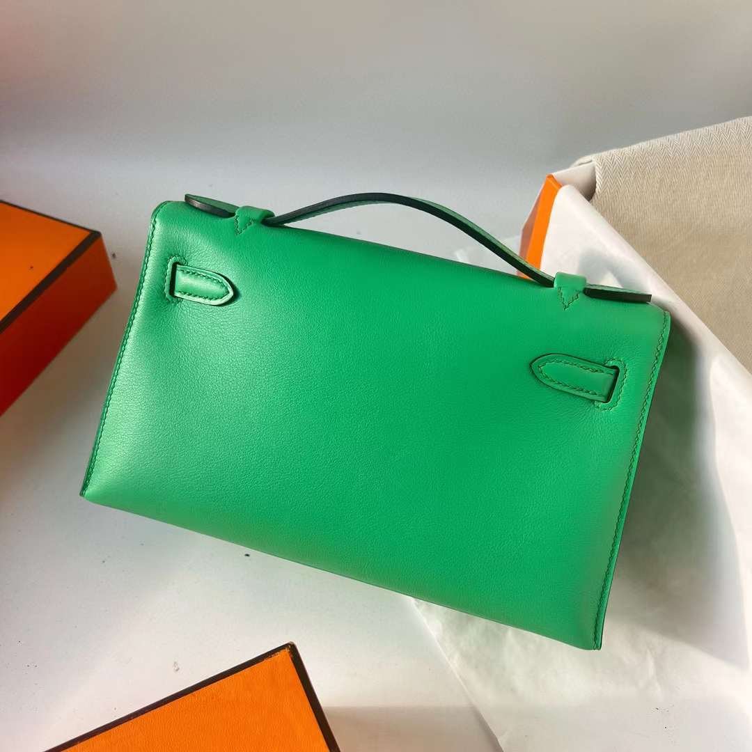 Kelly Pochette 22