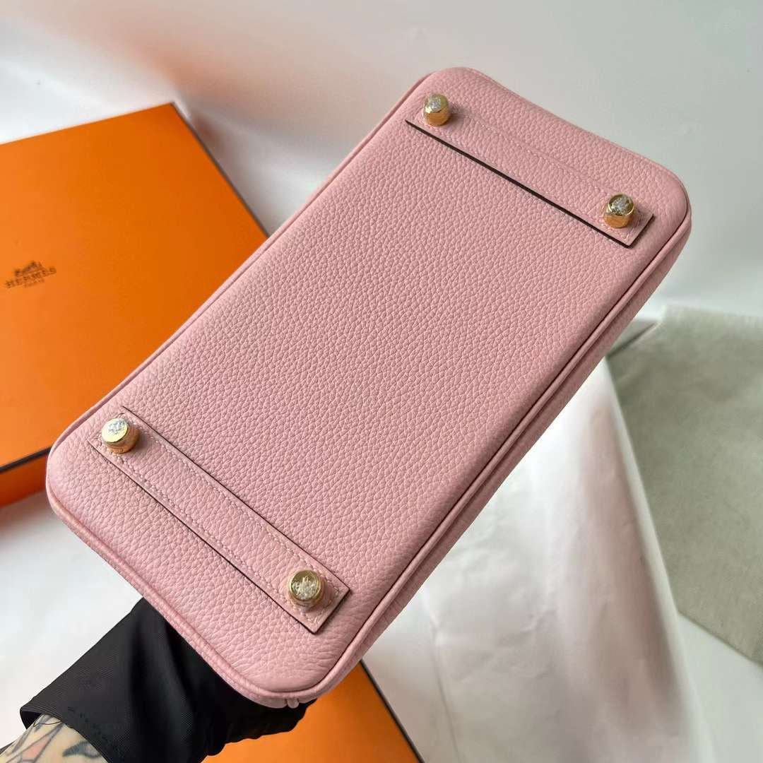 Birkin 25