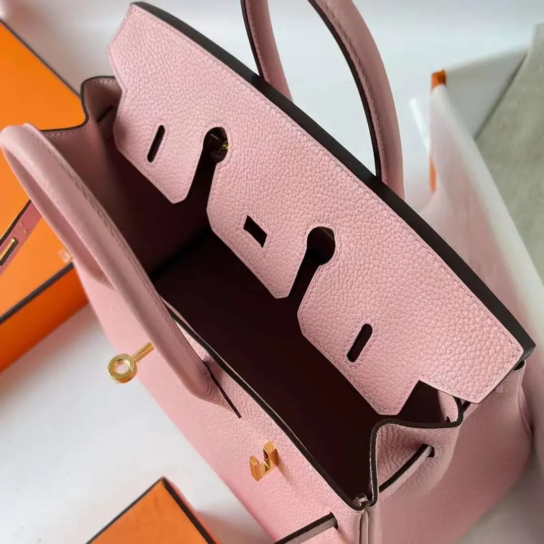 Birkin 25