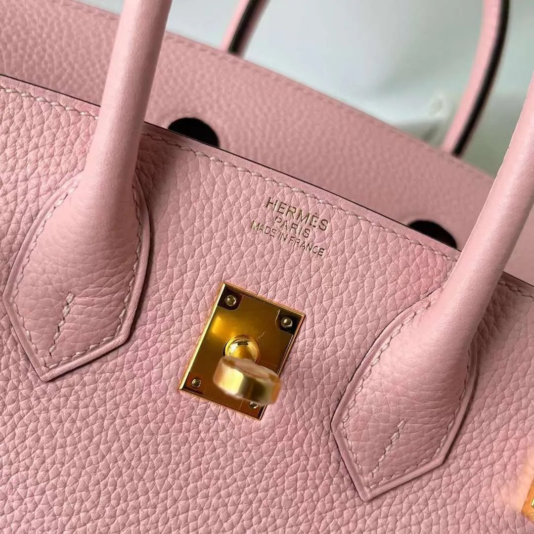 Birkin 25