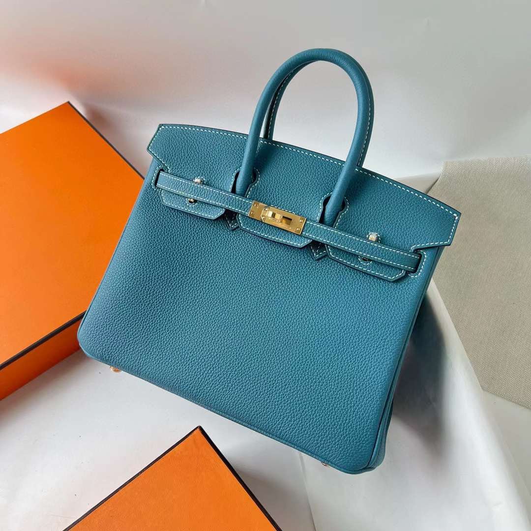 Birkin 25