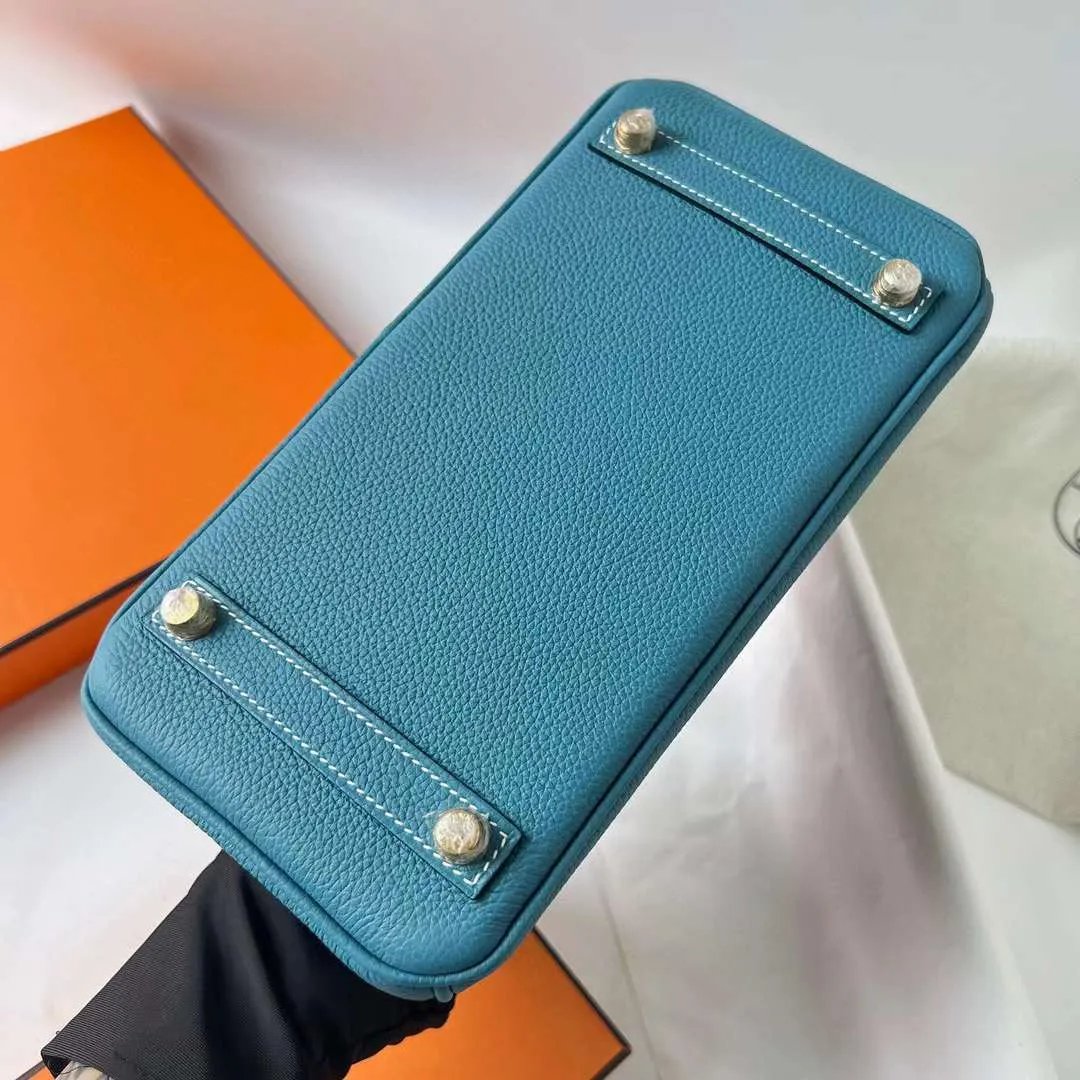 Birkin 25