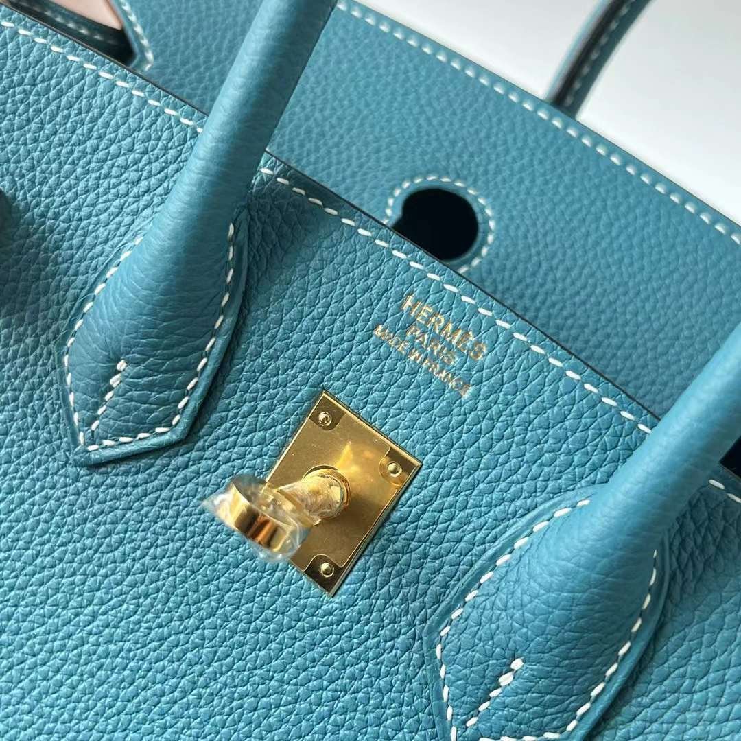 Birkin 25