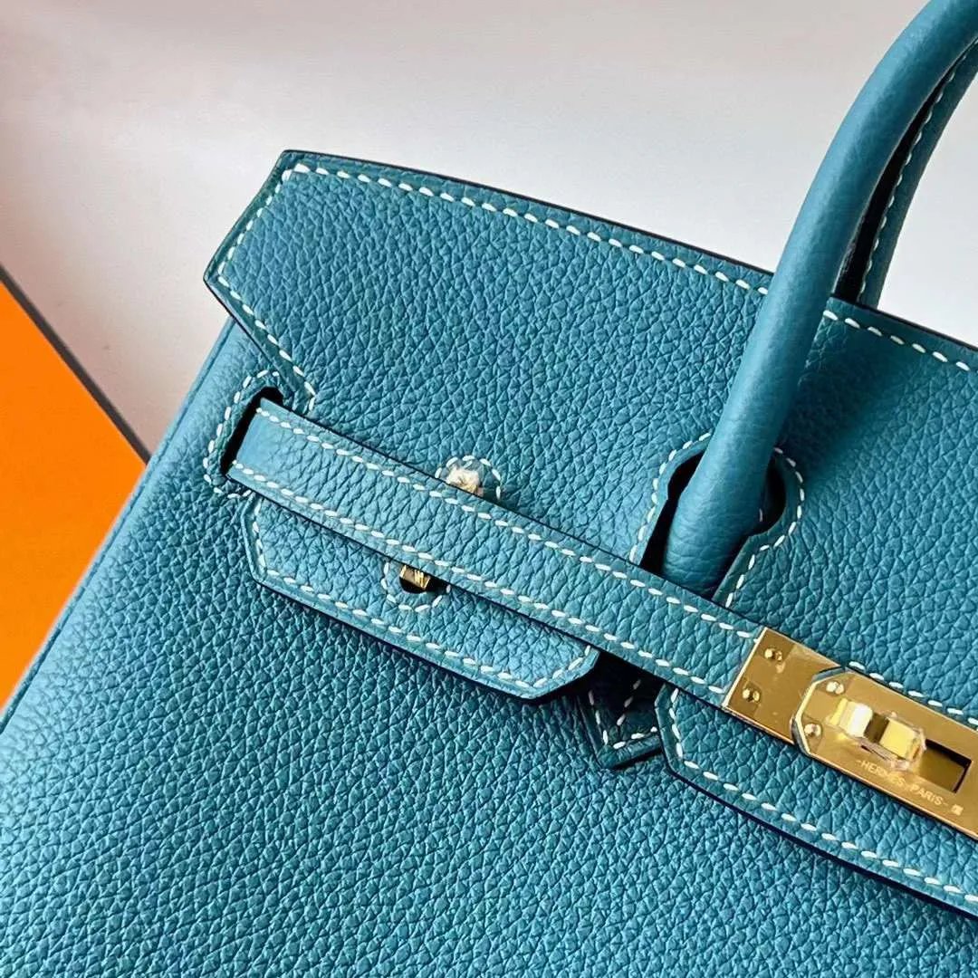 Birkin 25