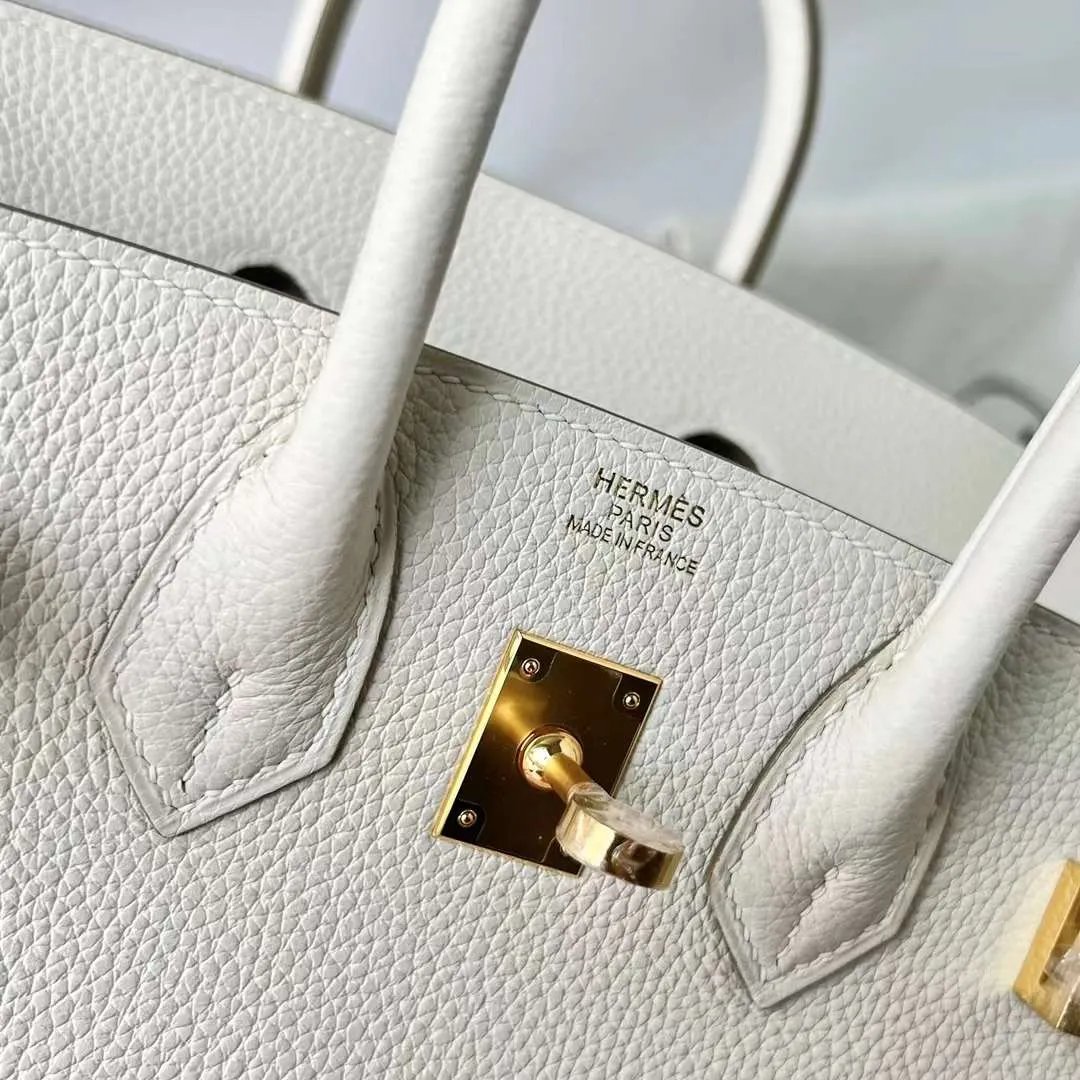 Birkin 25