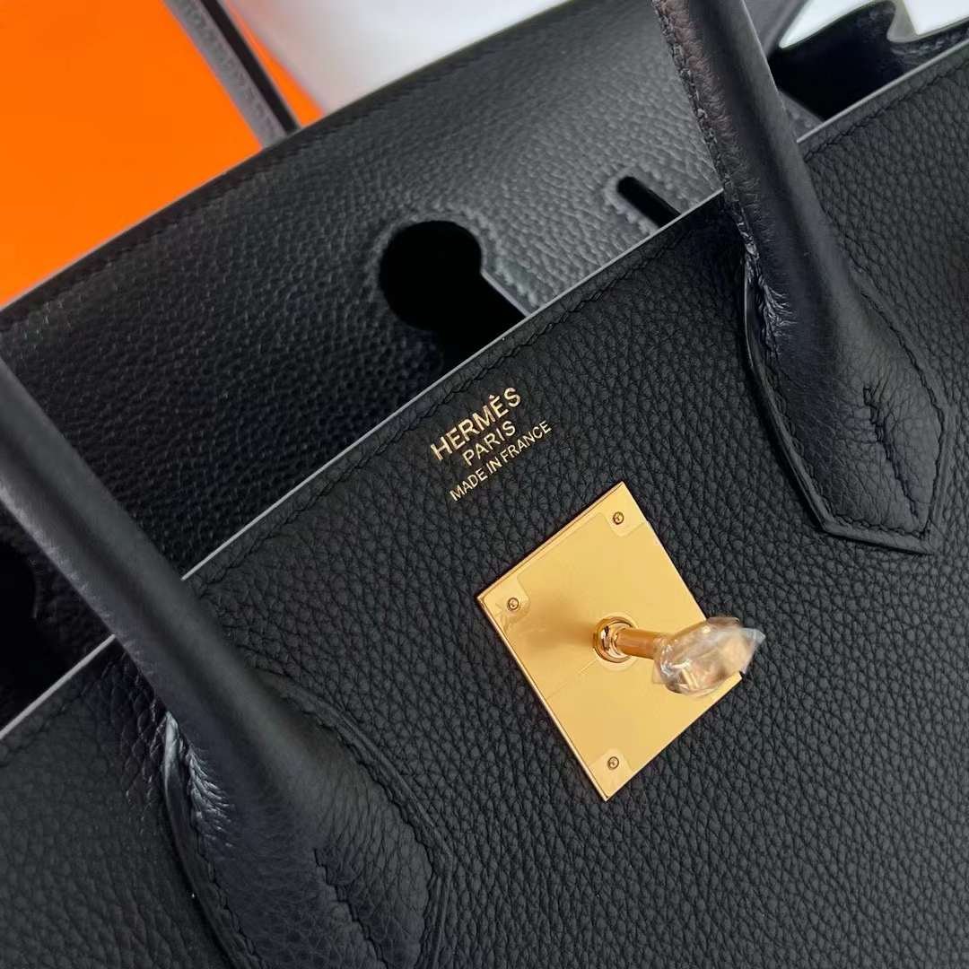 Birkin 30