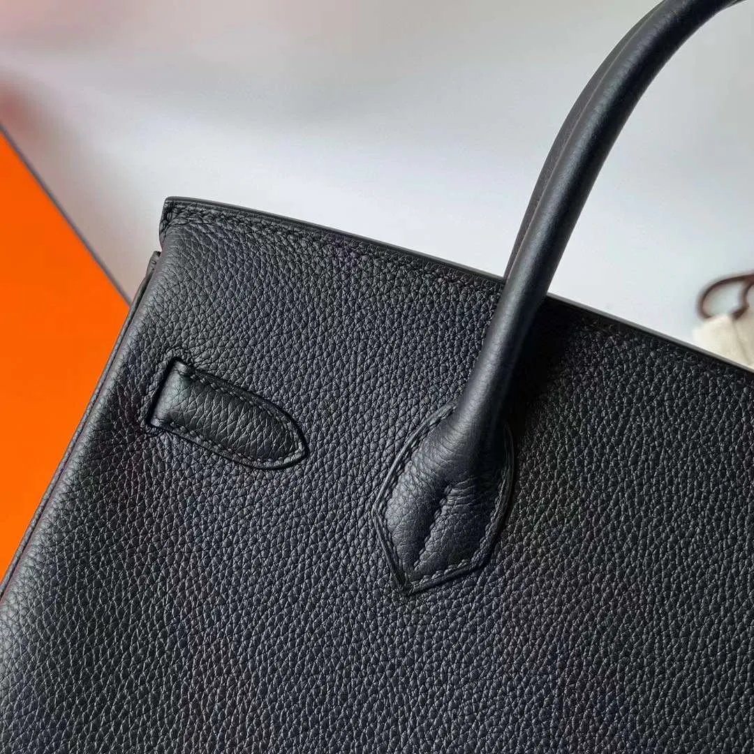 Birkin 30