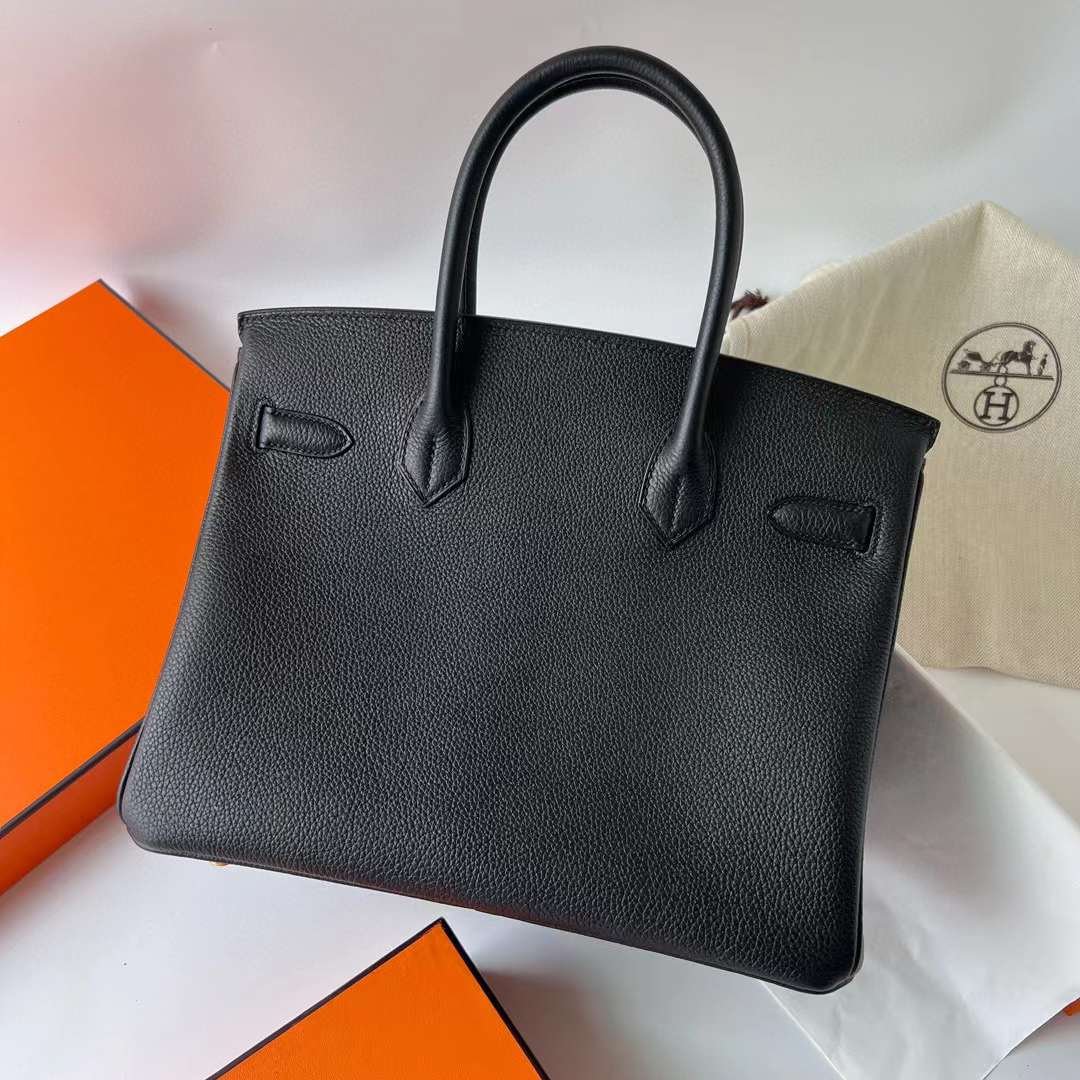 Birkin 30