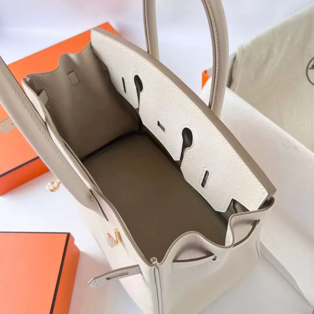 Birkin 30