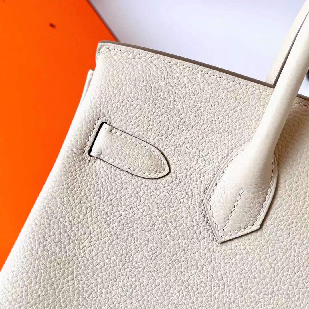 Birkin 30