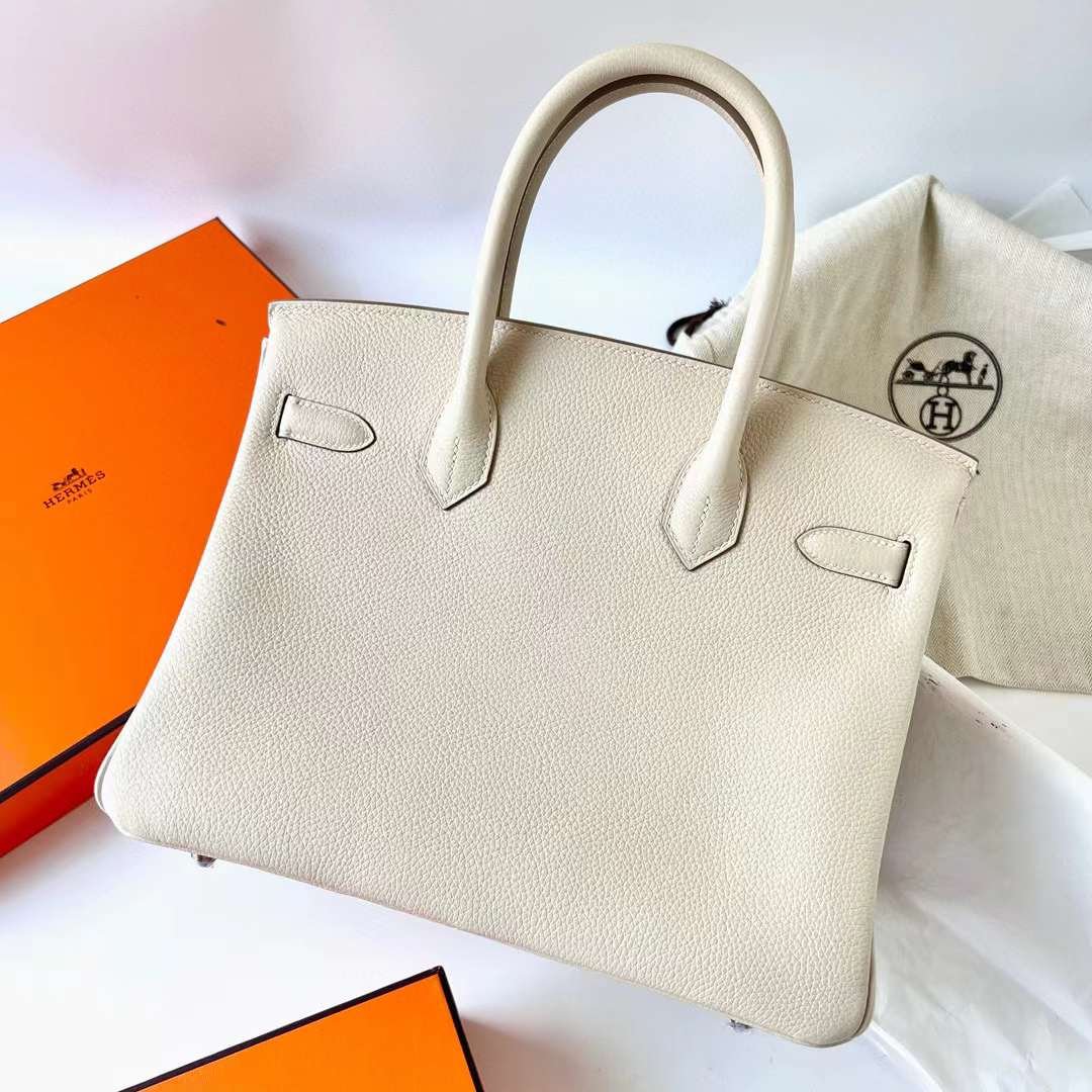 Birkin 30