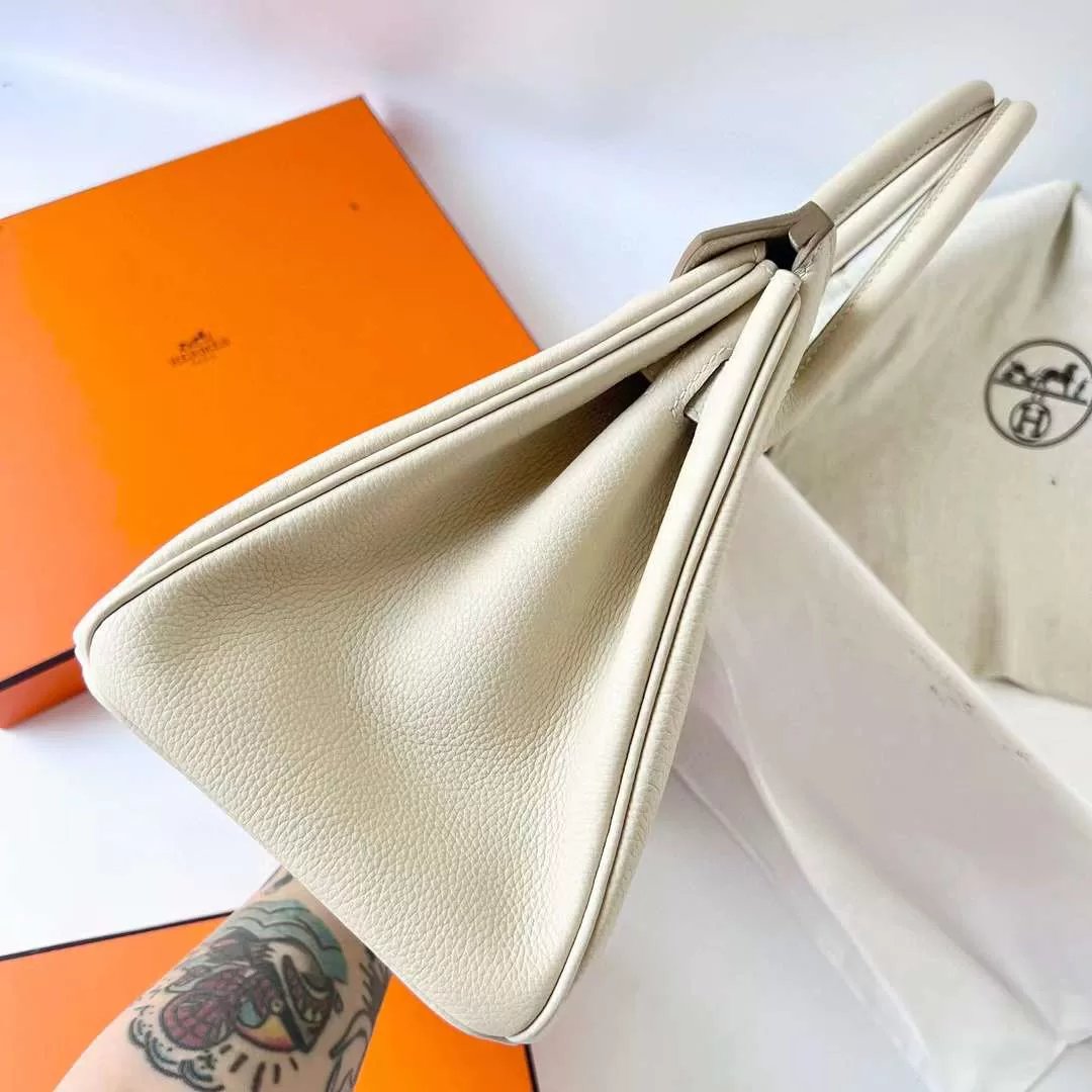 Birkin 30