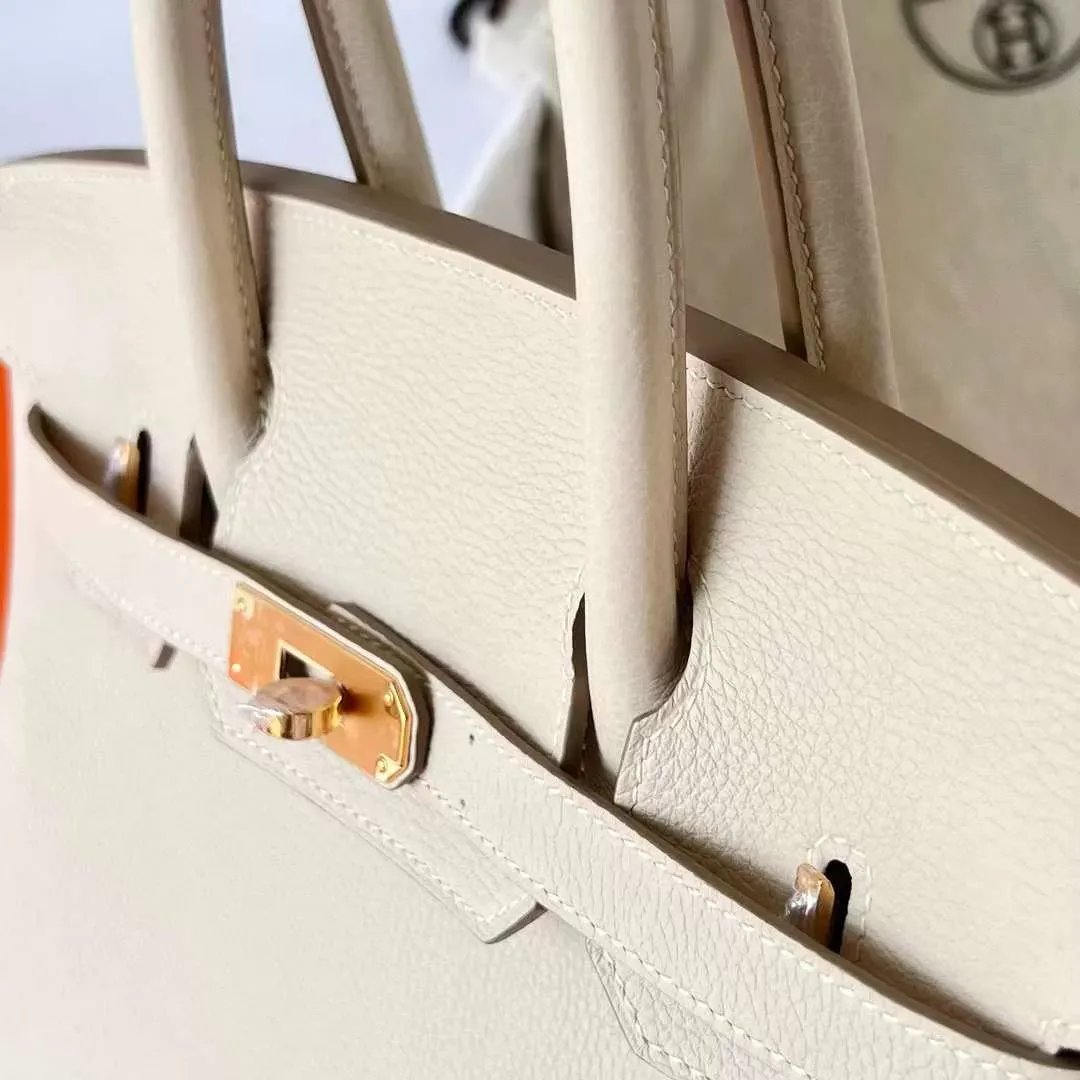 Birkin 30