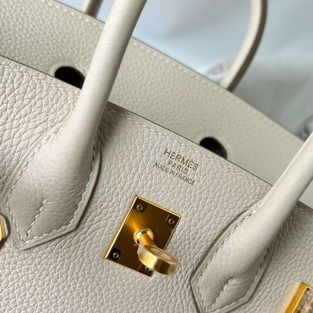 Birkin 25