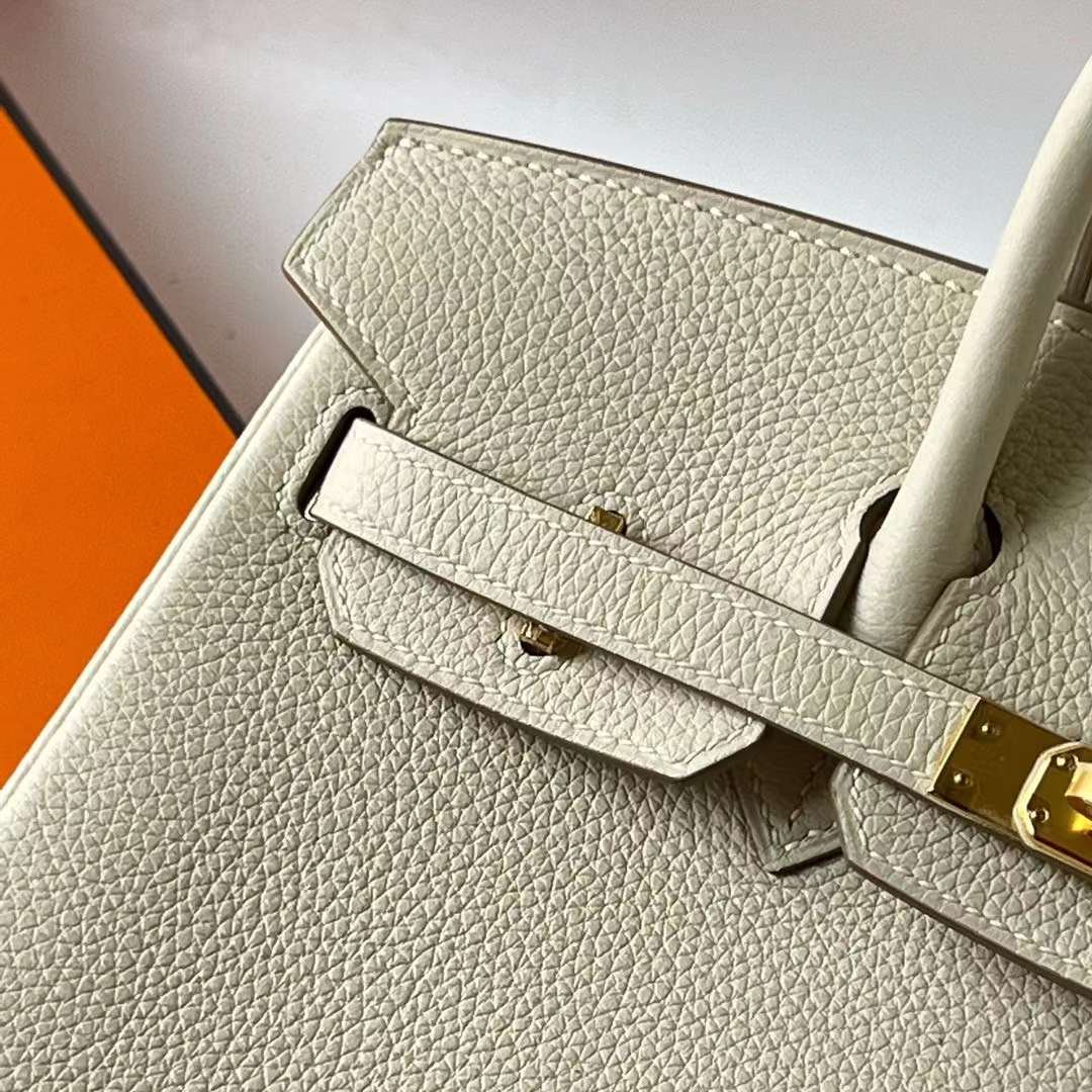 Birkin 25