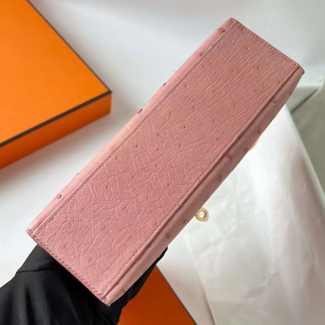 Kelly Pochette 22