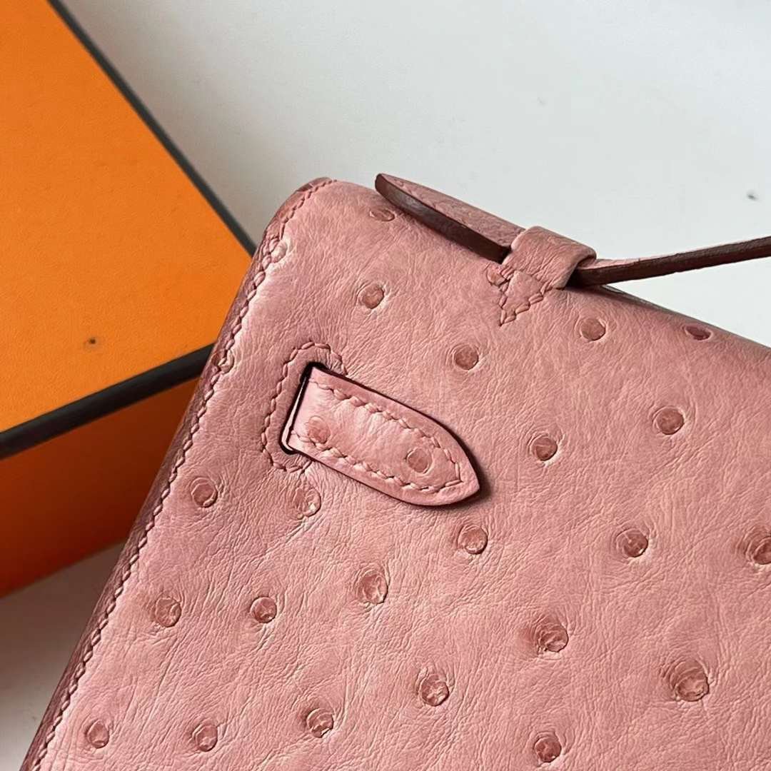 Kelly Pochette 22