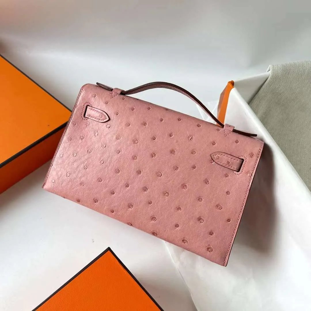 Kelly Pochette 22