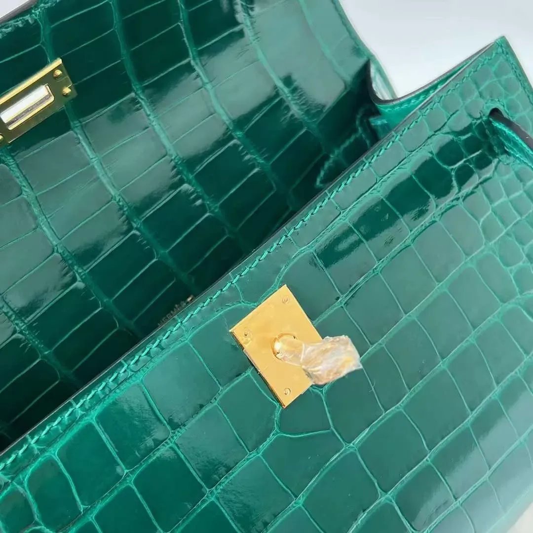 Kelly Pochette 22