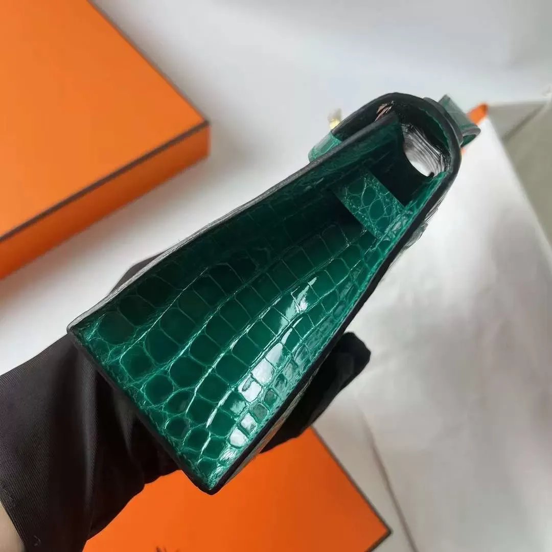 Kelly Pochette 22
