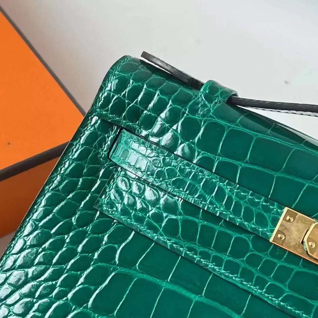 Kelly Pochette 22