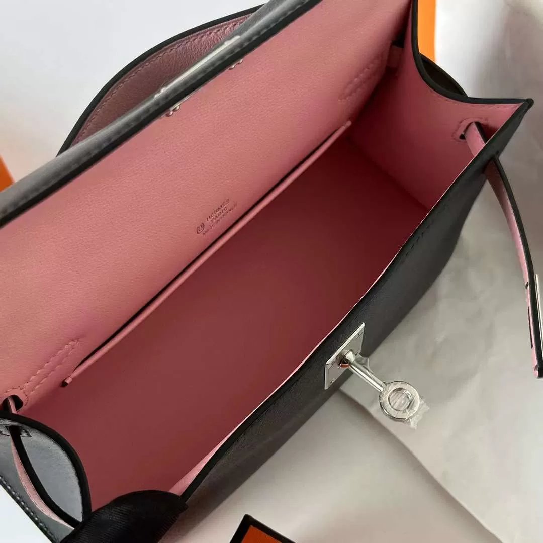 Kelly Pochette 22
