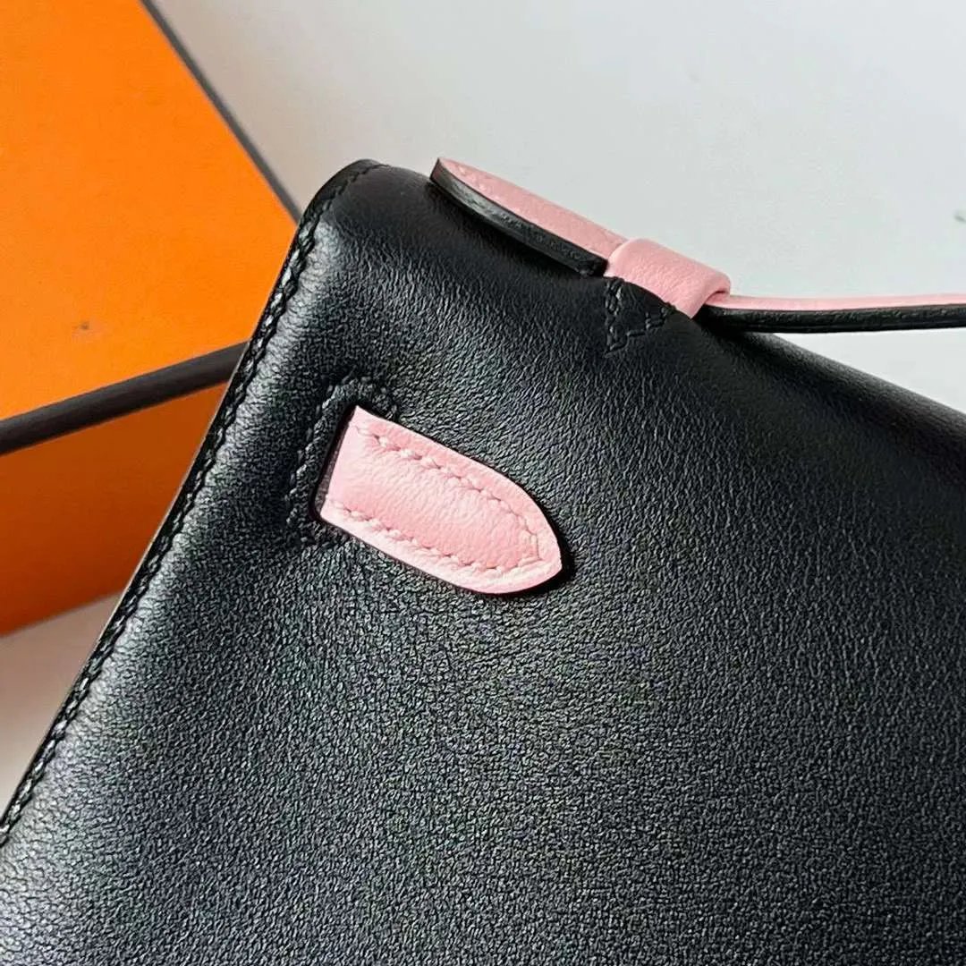 Kelly Pochette 22