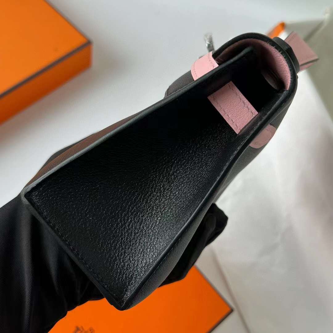 Kelly Pochette 22