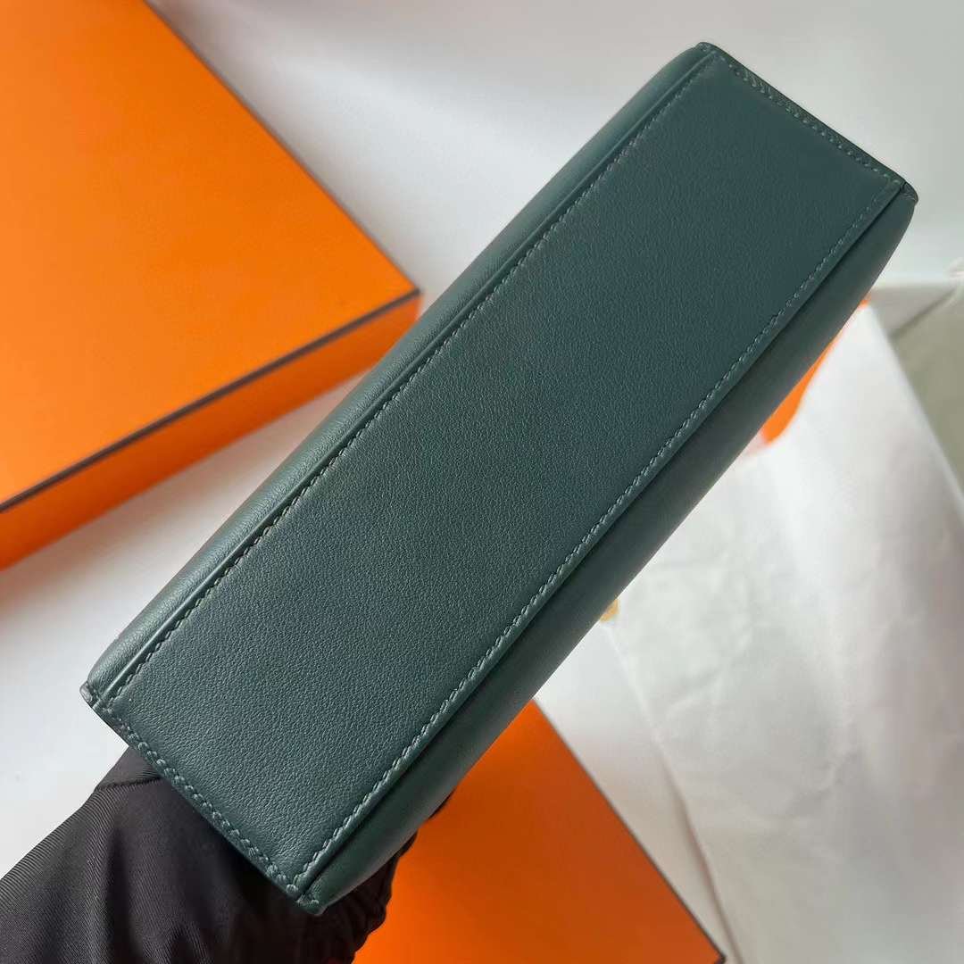 Kelly Pochette 22