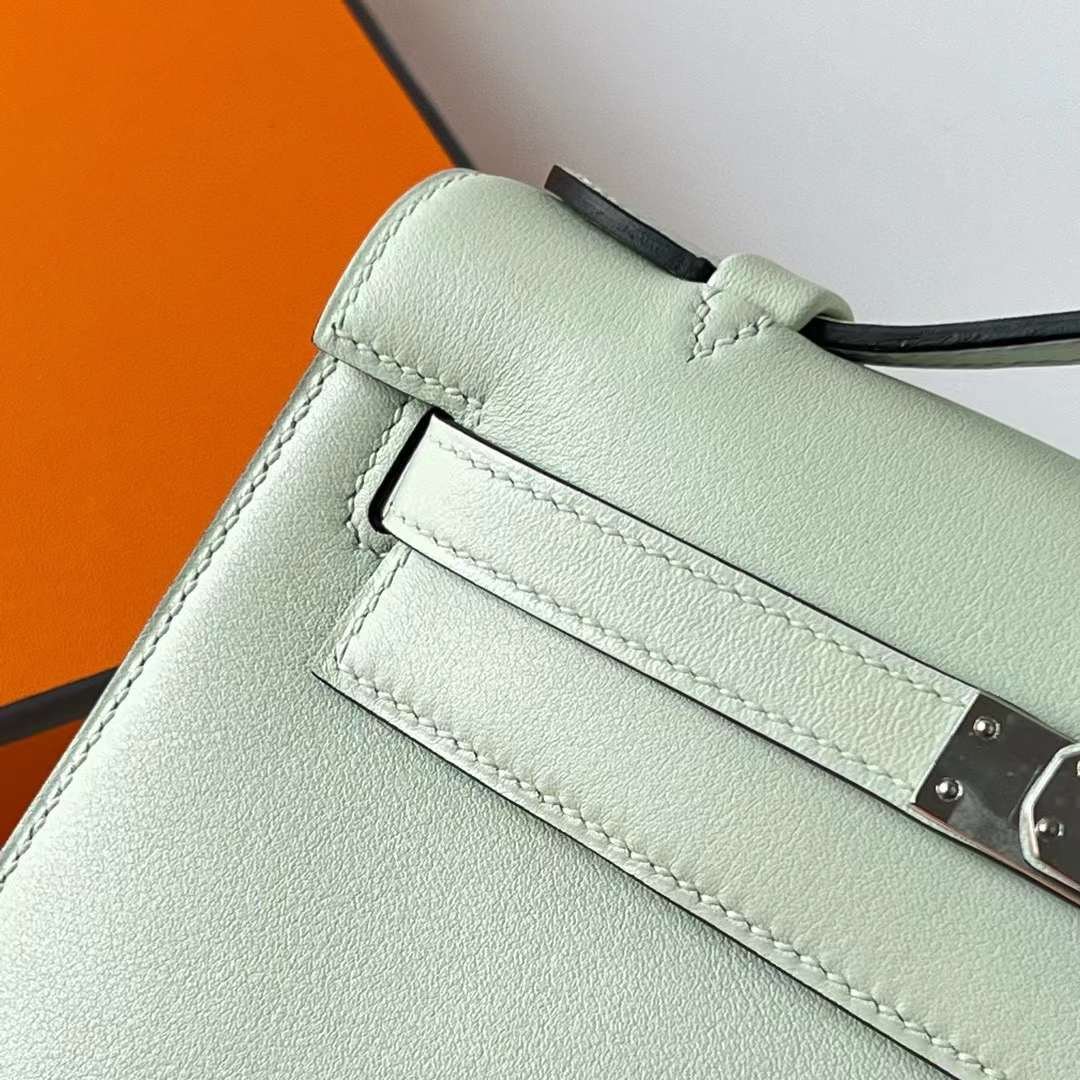 Kelly Pochette 22